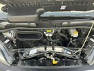 Peugeot Boxer 7-osob. Doka_Brygadowy *GWARANCJA* L4H2 MAXI * - 15