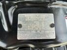 Peugeot Boxer 7-osob. Doka_Brygadowy *GWARANCJA* L4H2 MAXI * - 16