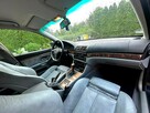 BMW e39 523i 170KM Automat Sedan Skóry Opłacona - 5