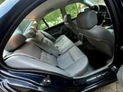 BMW e39 523i 170KM Automat Sedan Skóry Opłacona - 8
