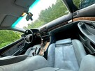 BMW e39 523i 170KM Automat Sedan Skóry Opłacona - 9