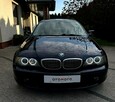 BMW e46 318ci Coupe 2.0i 143KM Manual PółSkóry Wersja Po Lift Opłacona - 2