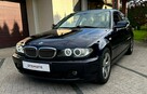BMW e46 318ci Coupe 2.0i 143KM Manual PółSkóry Wersja Po Lift Opłacona - 6