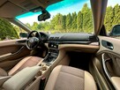 BMW e46 318ci Coupe 2.0i 143KM Manual PółSkóry Wersja Po Lift Opłacona - 7