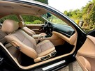 BMW e46 318ci Coupe 2.0i 143KM Manual PółSkóry Wersja Po Lift Opłacona - 8