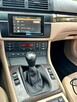 BMW e46 318ci Coupe 2.0i 143KM Manual PółSkóry Wersja Po Lift Opłacona - 10