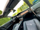 BMW 530d 218KM e61 Automat Panorama Skóry Xenona Navi Opłacona - 5
