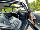BMW 530d 218KM e61 Automat Panorama Skóry Xenona Navi Opłacona - 8