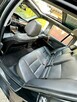 BMW 530d 218KM e61 Automat Panorama Skóry Xenona Navi Opłacona - 10