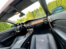 BMW 530d 218KM e61 Automat Panorama Skóry Xenona Navi Opłacona - 12