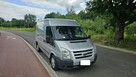 Ford Transit krajowy*klima*tempomat - 3