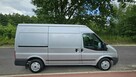 Ford Transit krajowy*klima*tempomat - 4