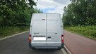 Ford Transit krajowy*klima*tempomat - 6