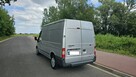 Ford Transit krajowy*klima*tempomat - 7
