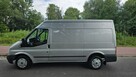 Ford Transit krajowy*klima*tempomat - 8