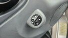 Ford Transit krajowy*klima*tempomat - 9