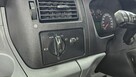 Ford Transit krajowy*klima*tempomat - 10