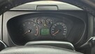 Ford Transit krajowy*klima*tempomat - 11