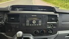 Ford Transit krajowy*klima*tempomat - 13