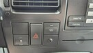Ford Transit krajowy*klima*tempomat - 14