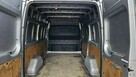 Ford Transit krajowy*klima*tempomat - 15