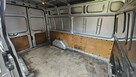 Ford Transit krajowy*klima*tempomat - 16