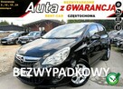 Opel Corsa 1.2i*85PS*OPŁACONY Bezwypadkowy Klimatyzacja*Serwis*VIP GWARANCJA24M - 1