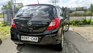 Opel Corsa 1.2i*85PS*OPŁACONY Bezwypadkowy Klimatyzacja*Serwis*VIP GWARANCJA24M - 10