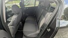 Opel Corsa 1.2i*85PS*OPŁACONY Bezwypadkowy Klimatyzacja*Serwis*VIP GWARANCJA24M - 13
