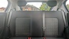 Opel Corsa 1.2i*85PS*OPŁACONY Bezwypadkowy Klimatyzacja*Serwis*VIP GWARANCJA24M - 14