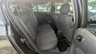 Opel Corsa 1.2i*85PS*OPŁACONY Bezwypadkowy Klimatyzacja*Serwis*VIP GWARANCJA24M - 15