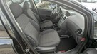 Opel Corsa 1.2i*85PS*OPŁACONY Bezwypadkowy Klimatyzacja*Serwis*VIP GWARANCJA24M - 16