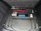 Land Rover Range Rover Evoque zdecydowanie NAJLEPSZY egzemplarz !!! PO POROSTU SPRAWDŹ - 8