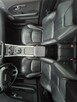 Land Rover Range Rover Evoque zdecydowanie NAJLEPSZY egzemplarz !!! PO POROSTU SPRAWDŹ - 11