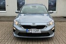 Kia Cee'd SalonPL FV23% 1.6CRDi 136KM Tempomat Parktronic Gwarancja Fabryczna - 2