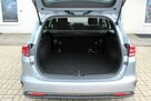Kia Cee'd SalonPL FV23% 1.6CRDi 136KM Tempomat Parktronic Gwarancja Fabryczna - 7