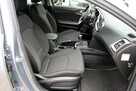 Kia Cee'd SalonPL FV23% 1.6CRDi 136KM Tempomat Parktronic Gwarancja Fabryczna - 8