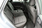 Kia Cee'd SalonPL FV23% 1.6CRDi 136KM Tempomat Parktronic Gwarancja Fabryczna - 9