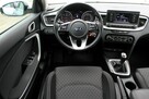 Kia Cee'd SalonPL FV23% 1.6CRDi 136KM Tempomat Parktronic Gwarancja Fabryczna - 11