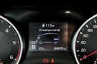 Kia Cee'd SalonPL FV23% 1.6CRDi 136KM Tempomat Parktronic Gwarancja Fabryczna - 12