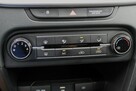 Kia Cee'd SalonPL FV23% 1.6CRDi 136KM Tempomat Parktronic Gwarancja Fabryczna - 15