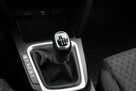 Kia Cee'd SalonPL FV23% 1.6CRDi 136KM Tempomat Parktronic Gwarancja Fabryczna - 16