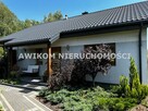 Dom Żyrardów - 13