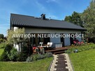 Dom Żyrardów - 14