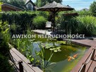 Dom Żyrardów - 15