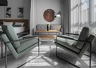 Apartament w Gdańsku, Doki Montownia- Stare Miasto blisko przy Motławie. - 3