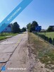 Idealne miejsce na dom Działka budowlana 1100m2 Grobelno/Malbork WZ - 5