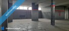 Lokal magazynowy/usługowy - Kielce, ul. Zagnańska - 3