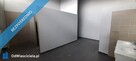 Lokal magazynowy/usługowy - Kielce, ul. Zagnańska - 5