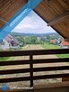 Całoroczny dom rekreacyjny w okolicy Jeziora Mucharskiego - 4